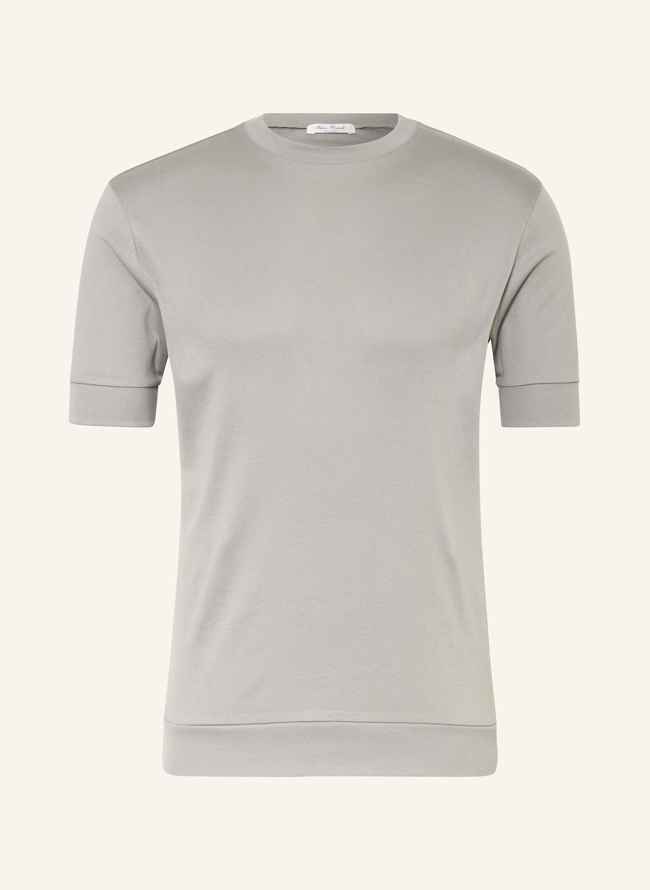 Stefan Brandt T-Shirt ELI