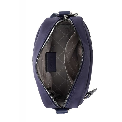 Tamaris Skuldertaske, Blue