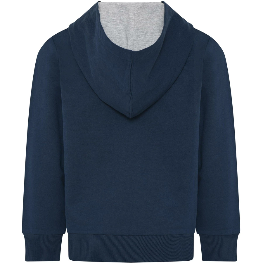 LEGO® WEAR Sweatshirt LWSTORM 618 dark navy