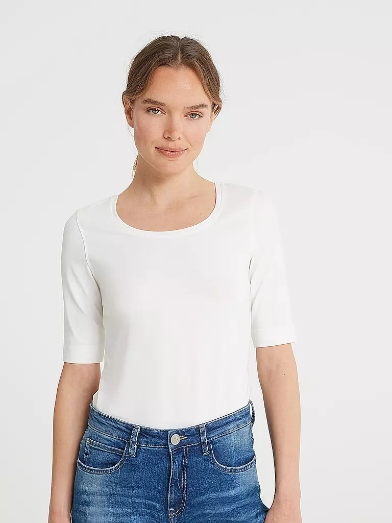 OPUS Basic T-Shirt 