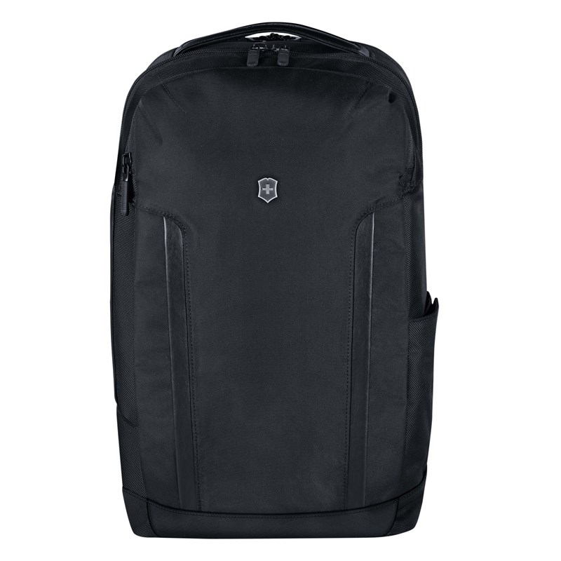 Victorinox<br>Rygsæk Altmont Professional