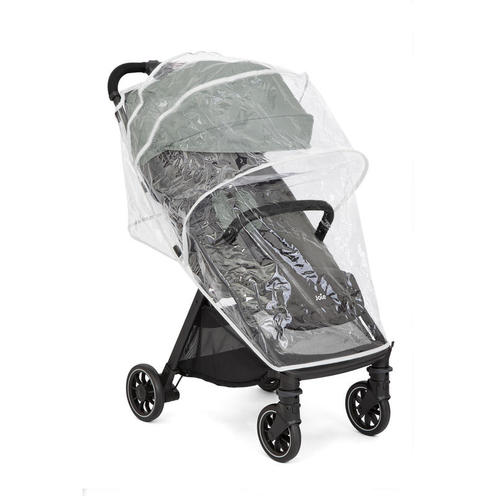Poussette compacte Pact Pro - Abyss - JOIE