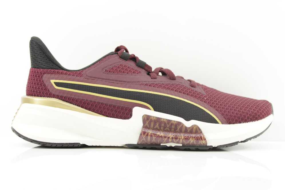PUMA Pwrframe Tr