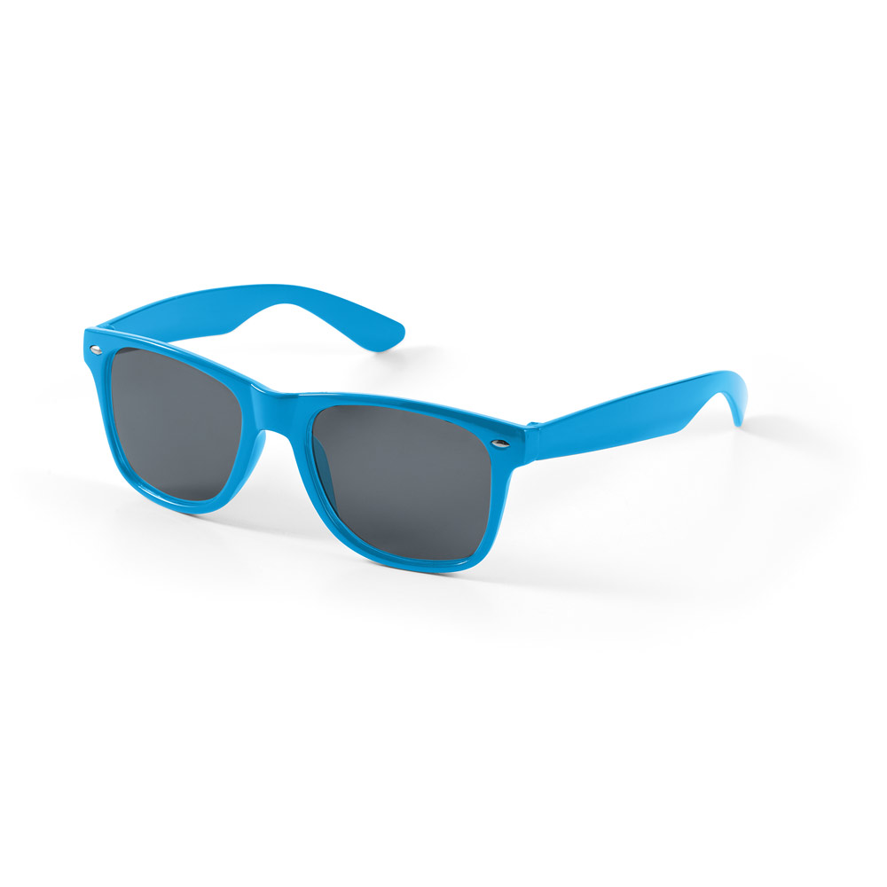 hi!dea 98313 - Lunettes de soleil en PC