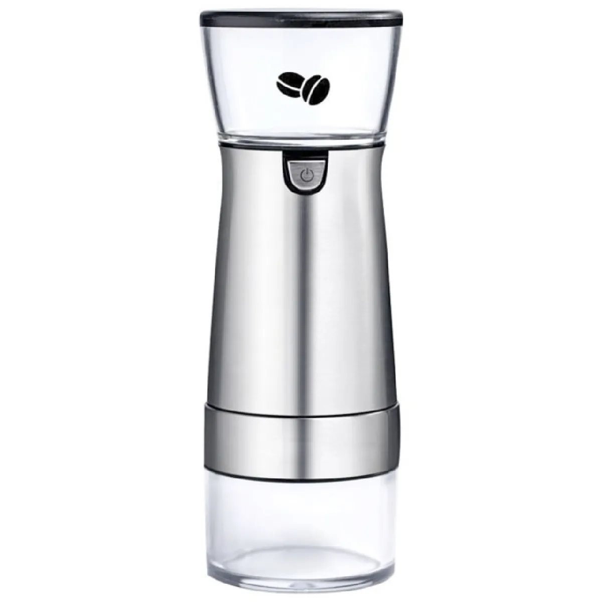 Universal Moulin à Café Électrique Portable USB