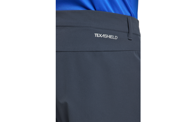 Jack Wolfskin Pico Trail Herren Shorts
