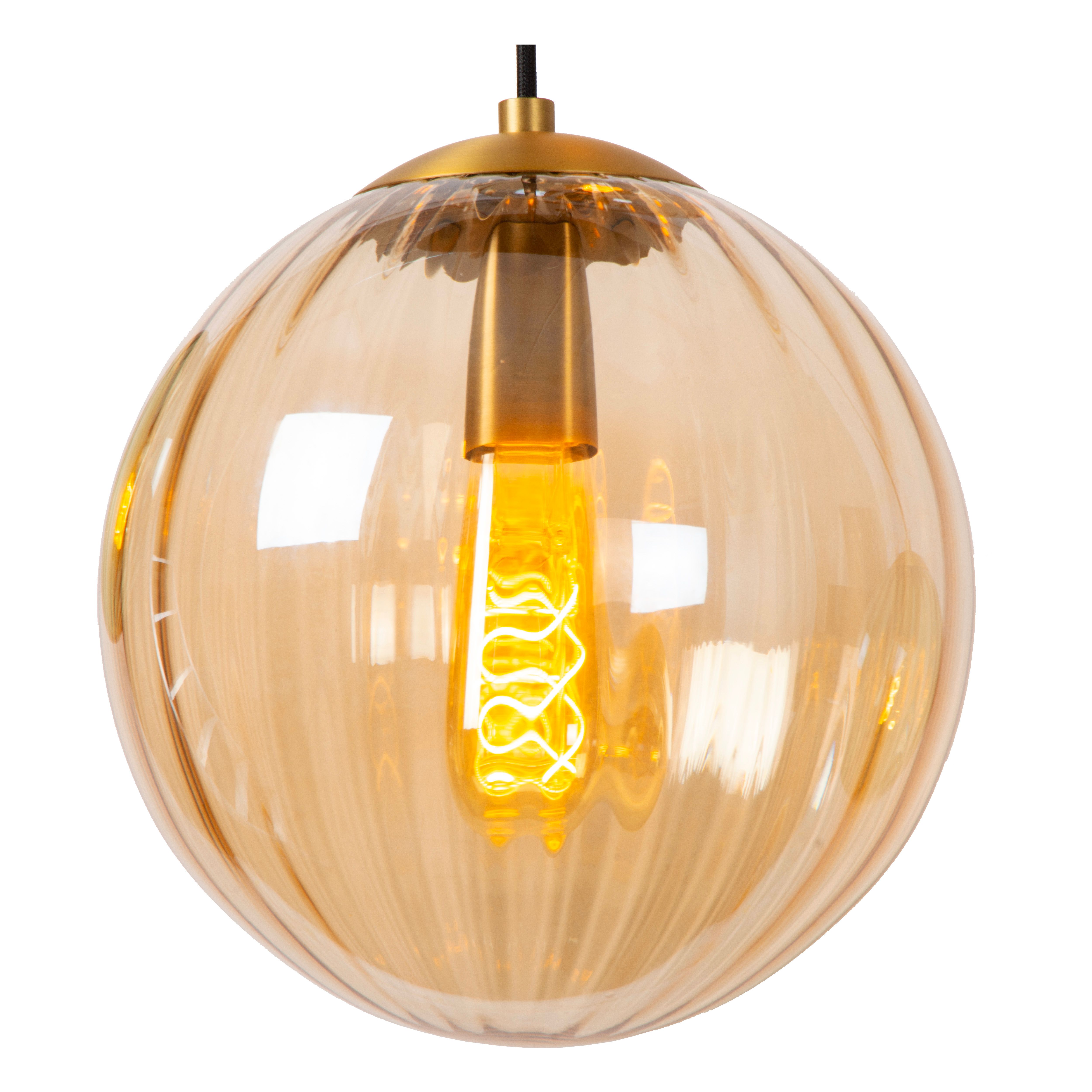 Hanglamp Monsaraz ⌀25  cm