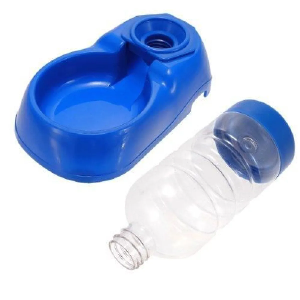 DierCosy distriButeur automatique