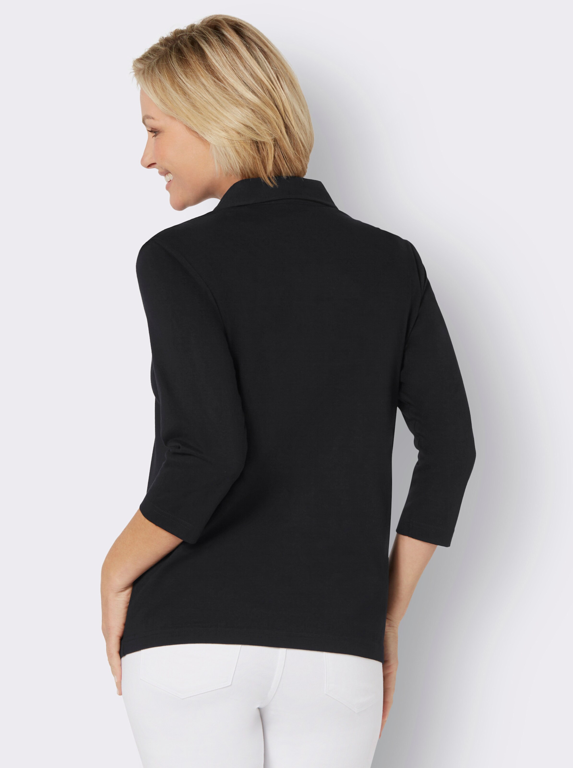 34-Arm-Shirt