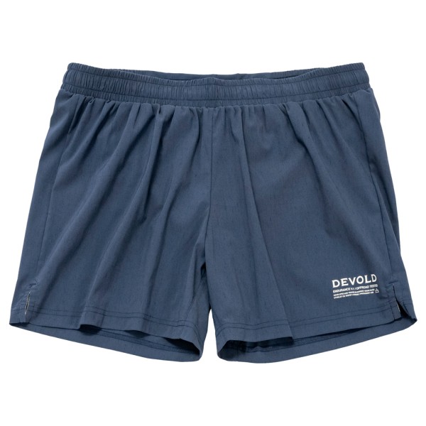 Devold - Endurance Merino Shorts - Short de running