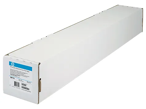 HP Q1899B, 460 g/m²