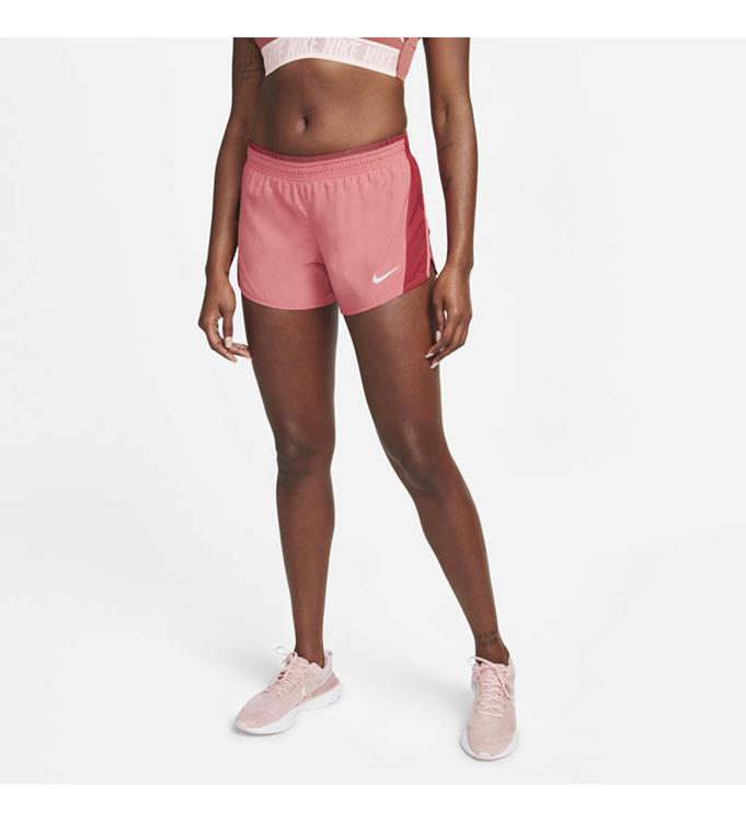 Nike Women 10 K Hardloopshort