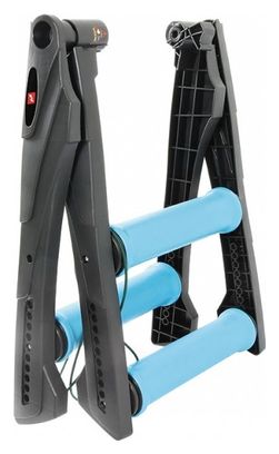 Home Trainer Massi Rouleaux Action Roller