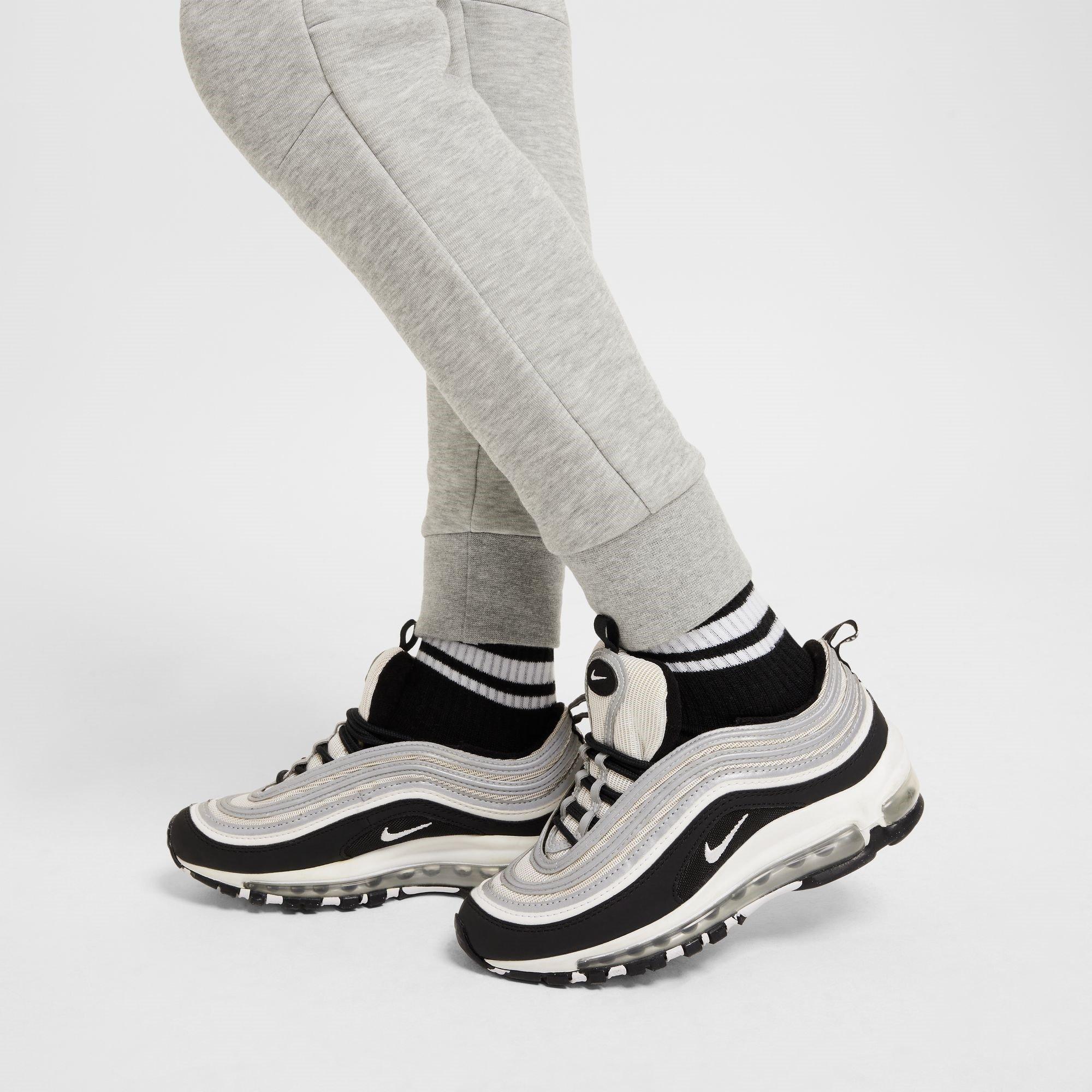 Nike Sportswear Tech Fleece Big KidsPants