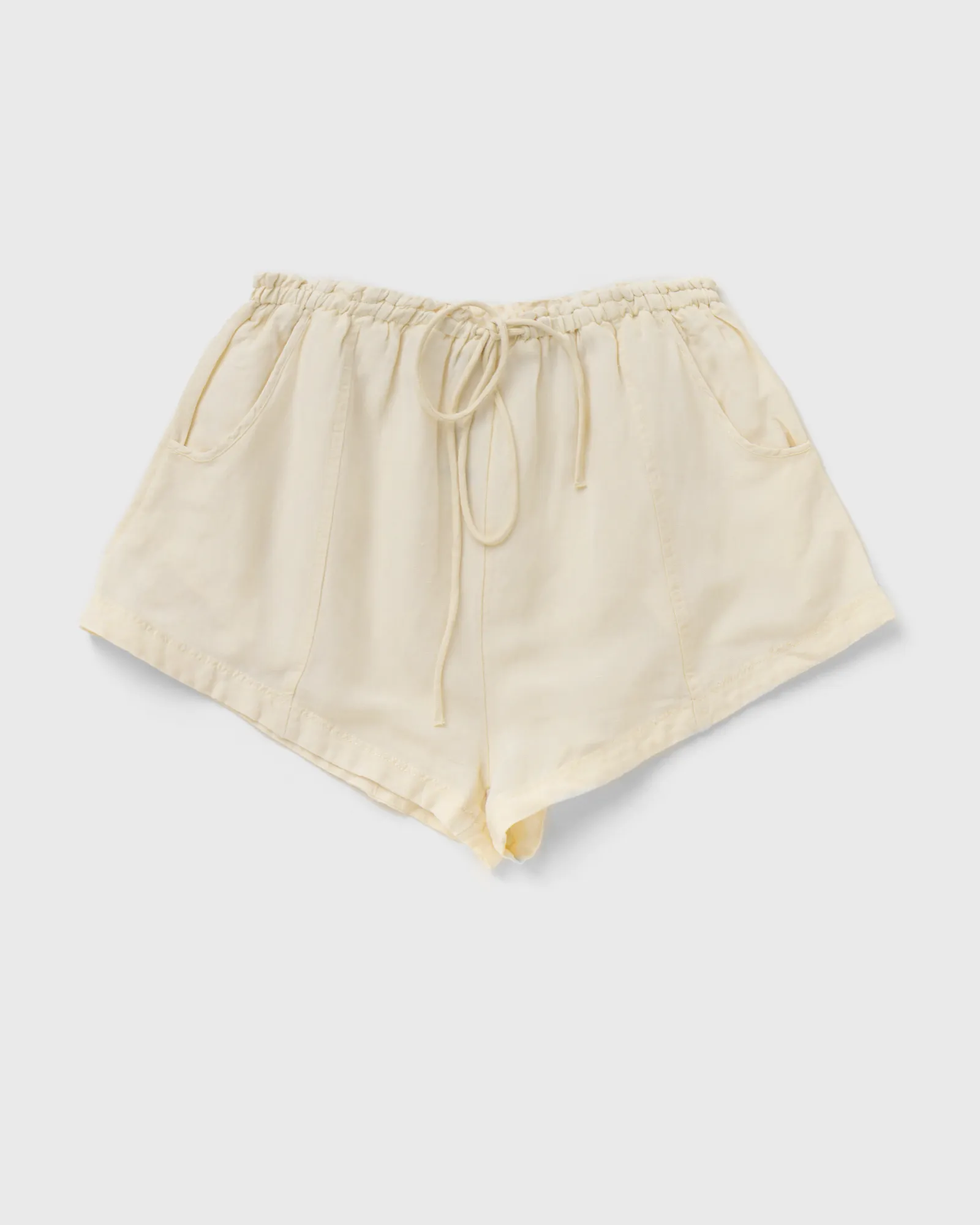 Free People MIRELLA CINCHED