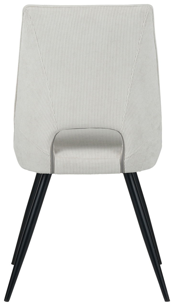Z2 Stuhl ISAK