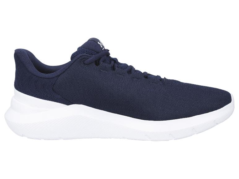 Heren schoenen