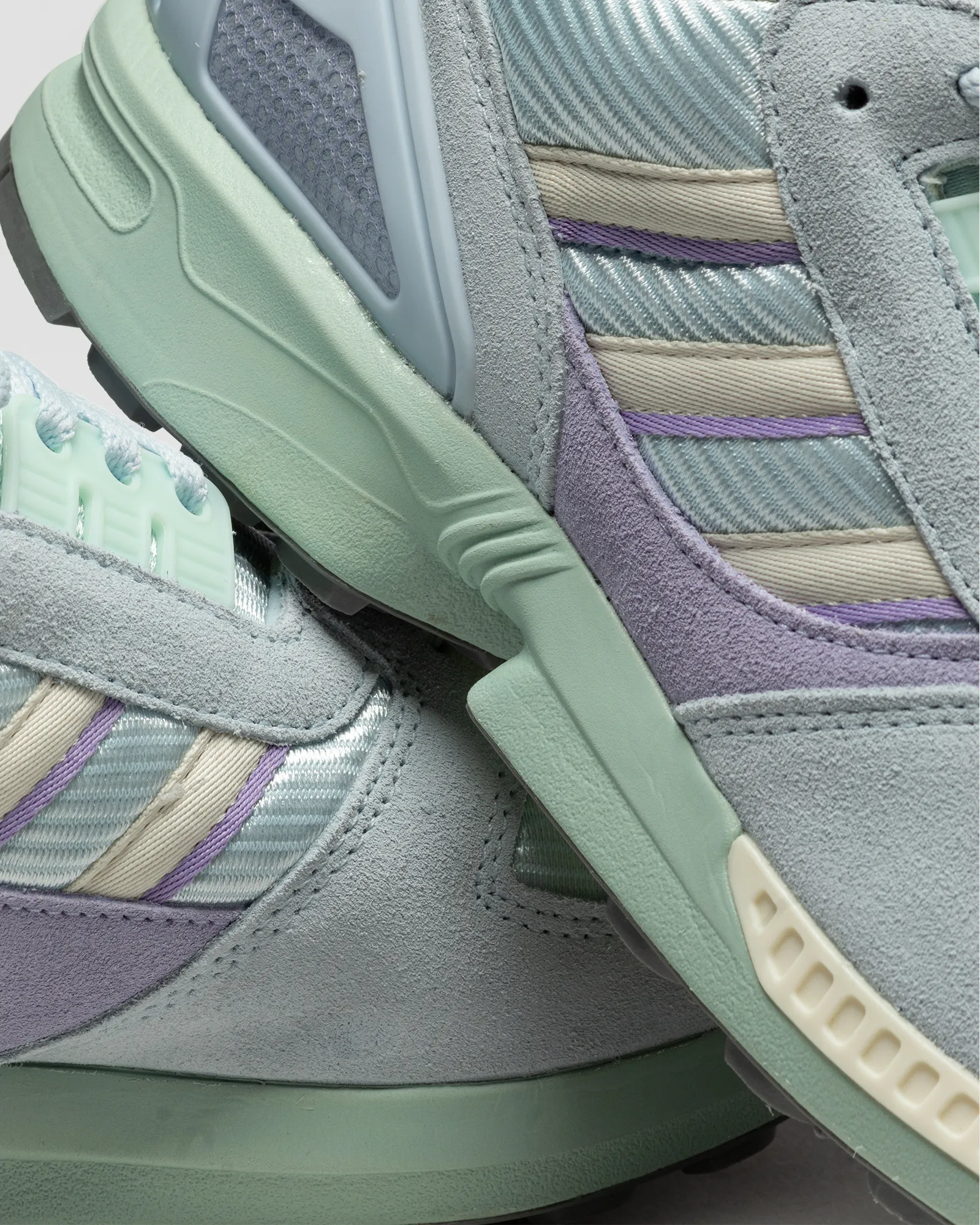 Adidas ZX 8000