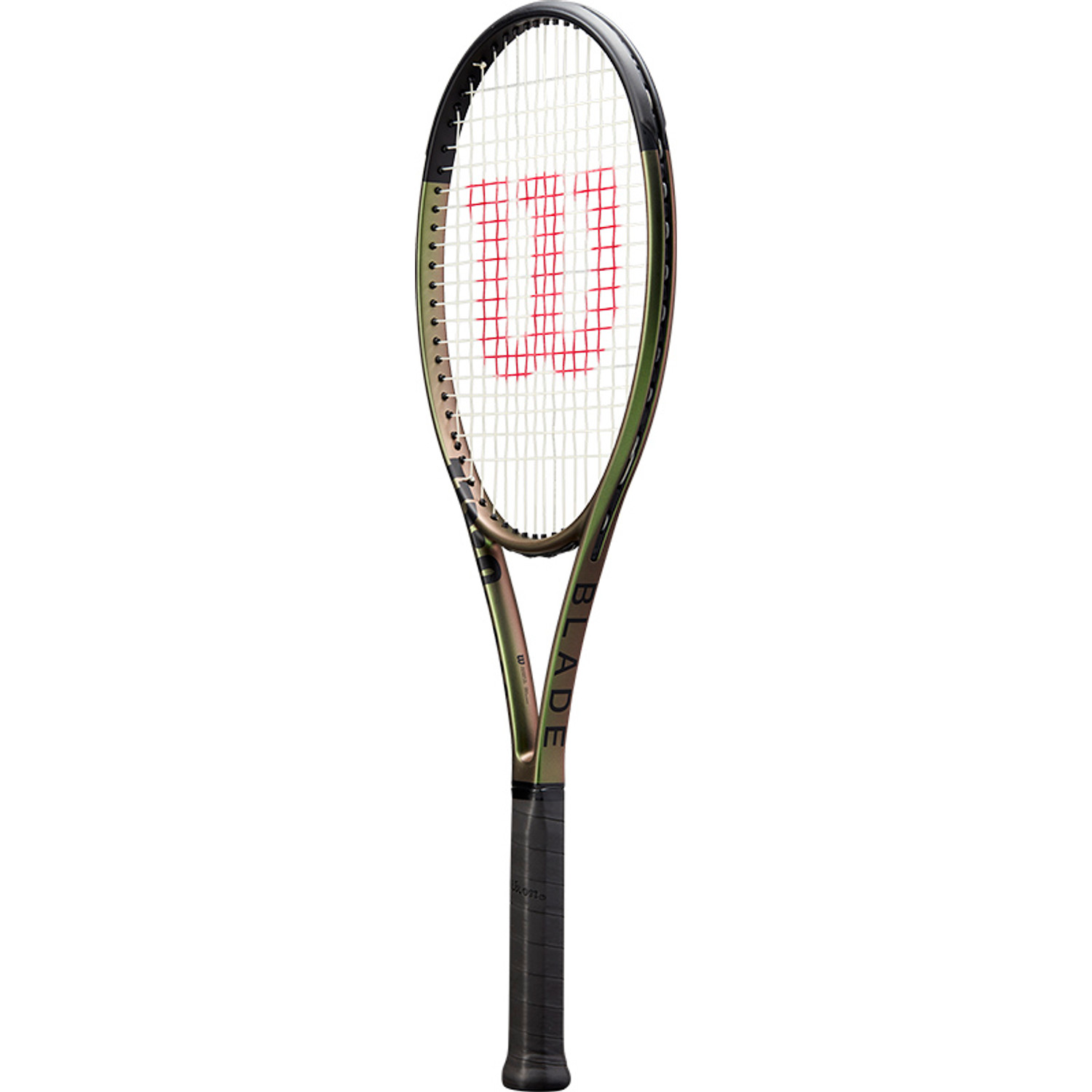 Wilson Blade 98 V8.0 - 18x20