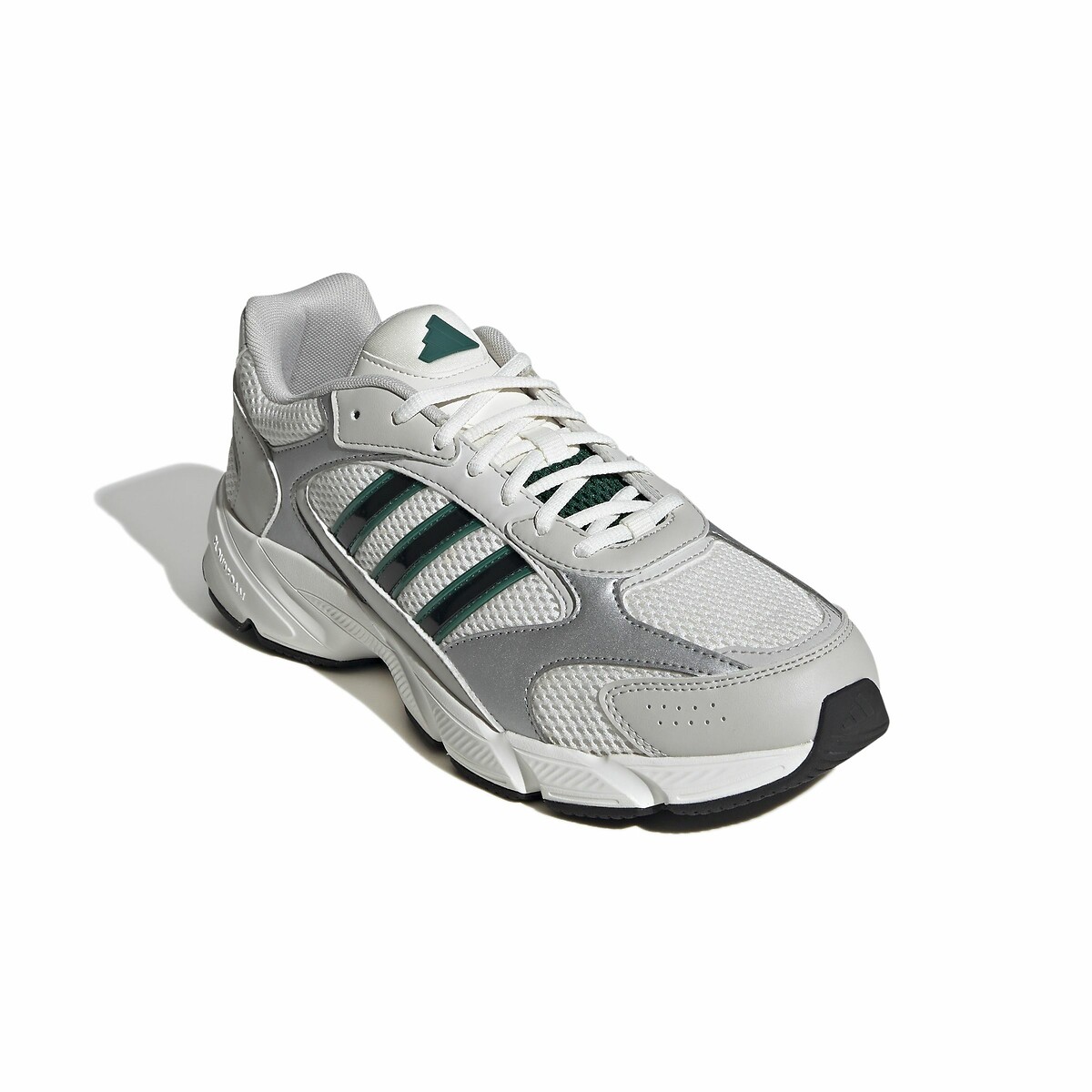 ADIDAS ROUPAS ESPORTIVAS<br>Tênis Crazychaos 2000