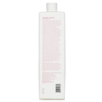 Kevin.Murphy Kevin.Murphy Angel.Rinse (A Volumising Conditioner - For Fine Coloured Hair)
