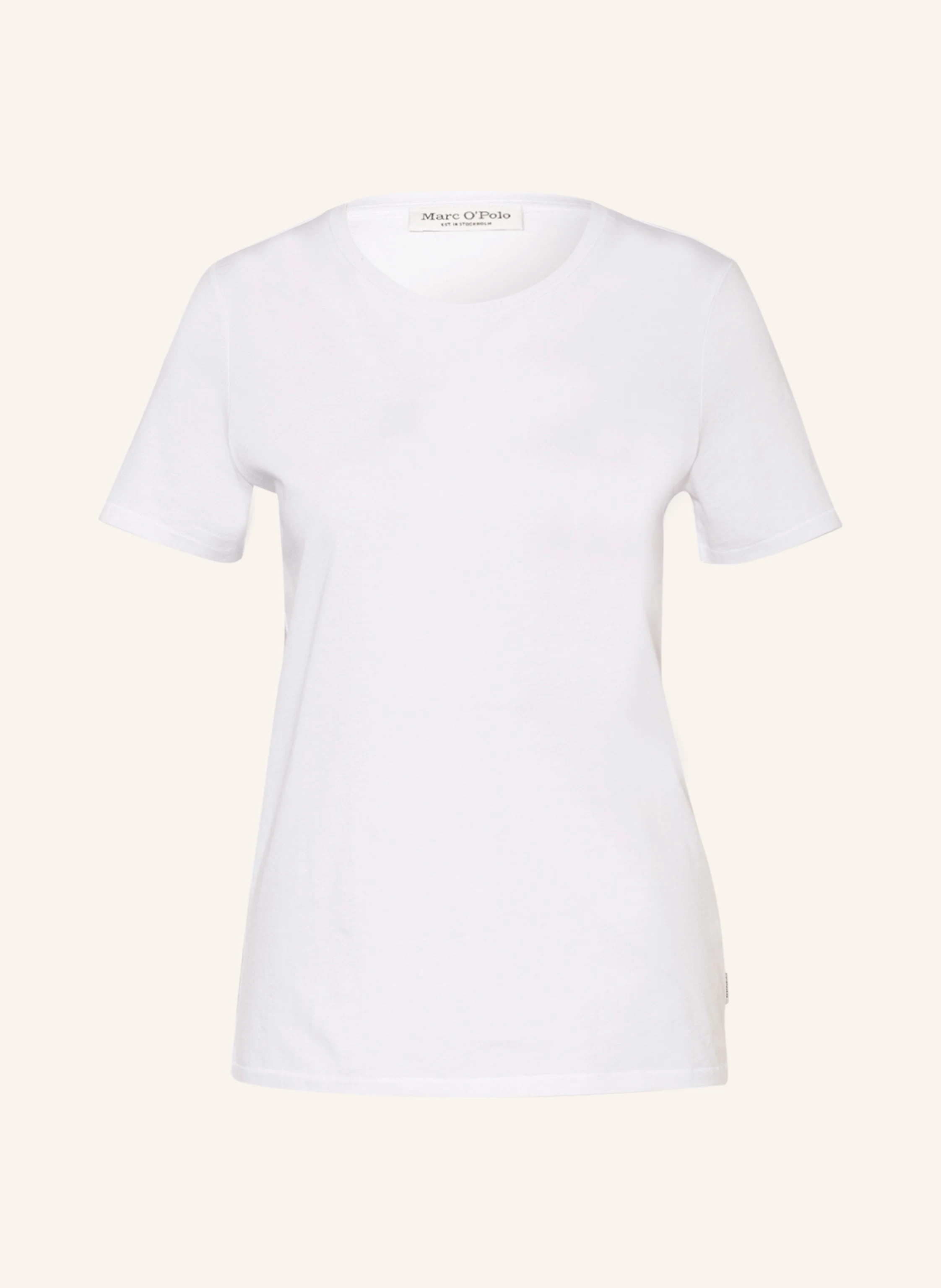 Marc O'Polo T-Shirt