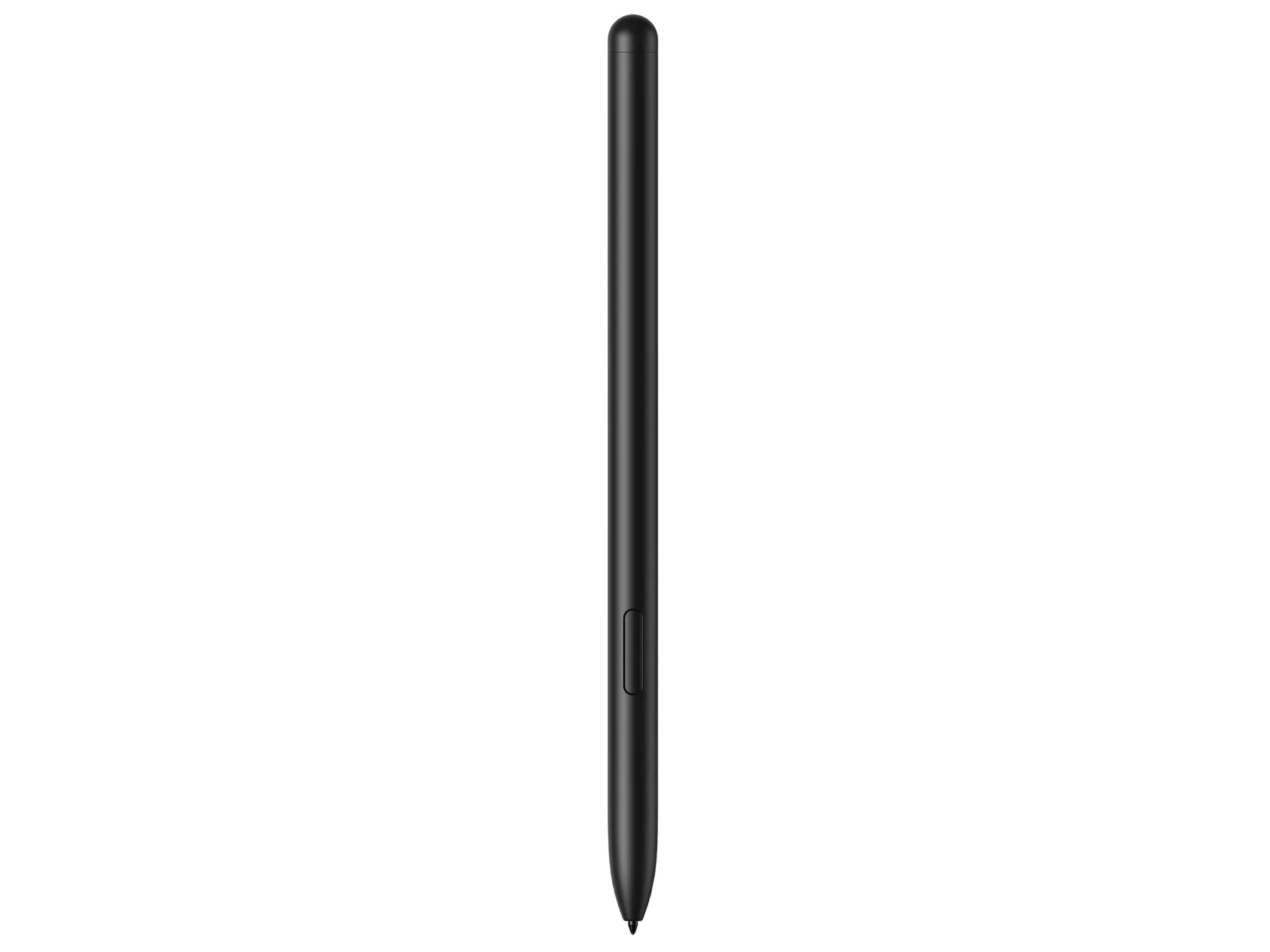 Samsung Galaxy Book5 Pro 360 - Flipdesign - Intel Core Ultra 5 - 226V / op til 4.5 GHz - Evo - Win 11 Home - Arc Graphics 130V - 16 GB RAM - 512 GB SSD NVMe - 16