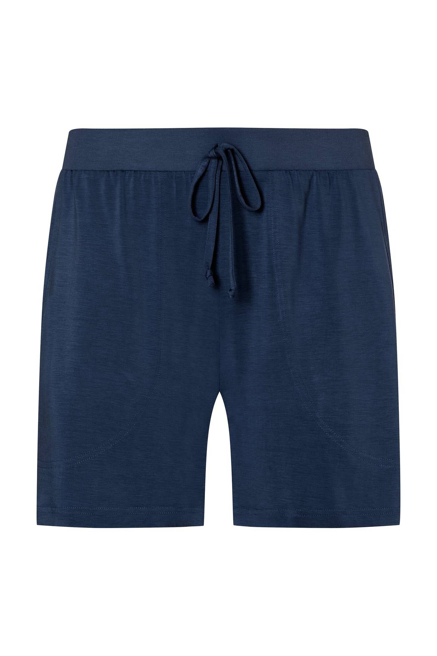 mey| Damen Pyjamashorts 