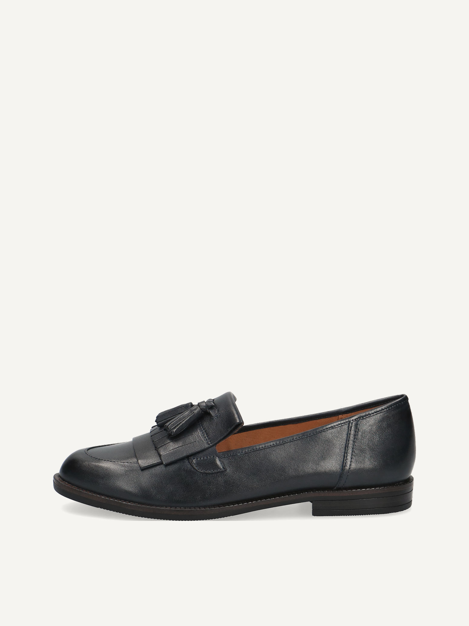 Slipper