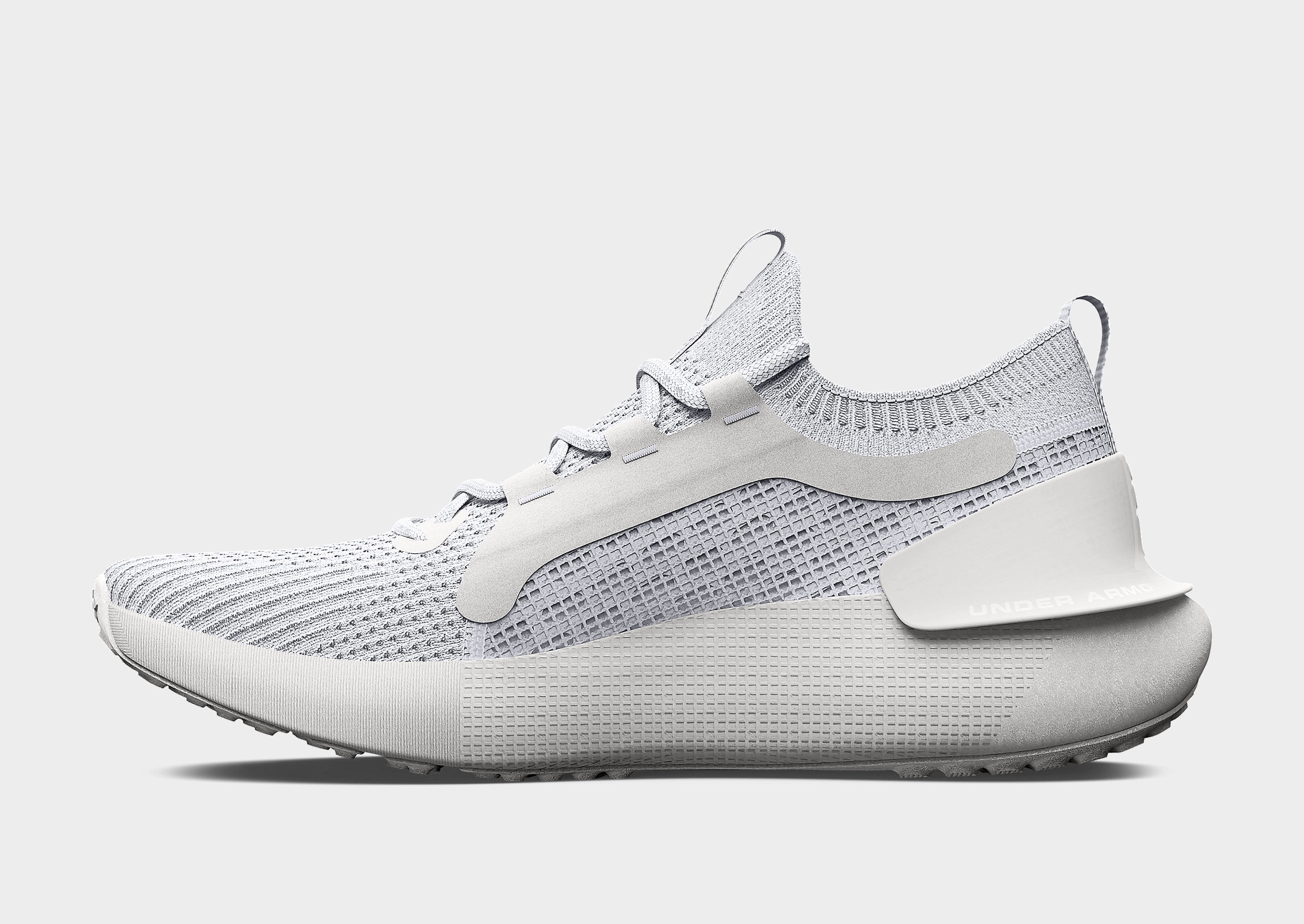 Under Armour Technical Performa UA W HOVR Phantom 3 SE