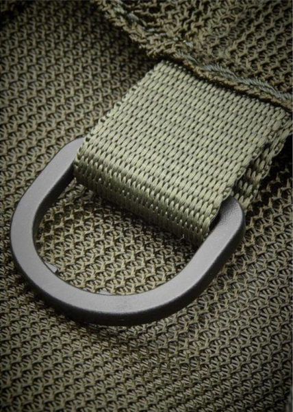 Trakker Sanctuary Retention Sling V2
