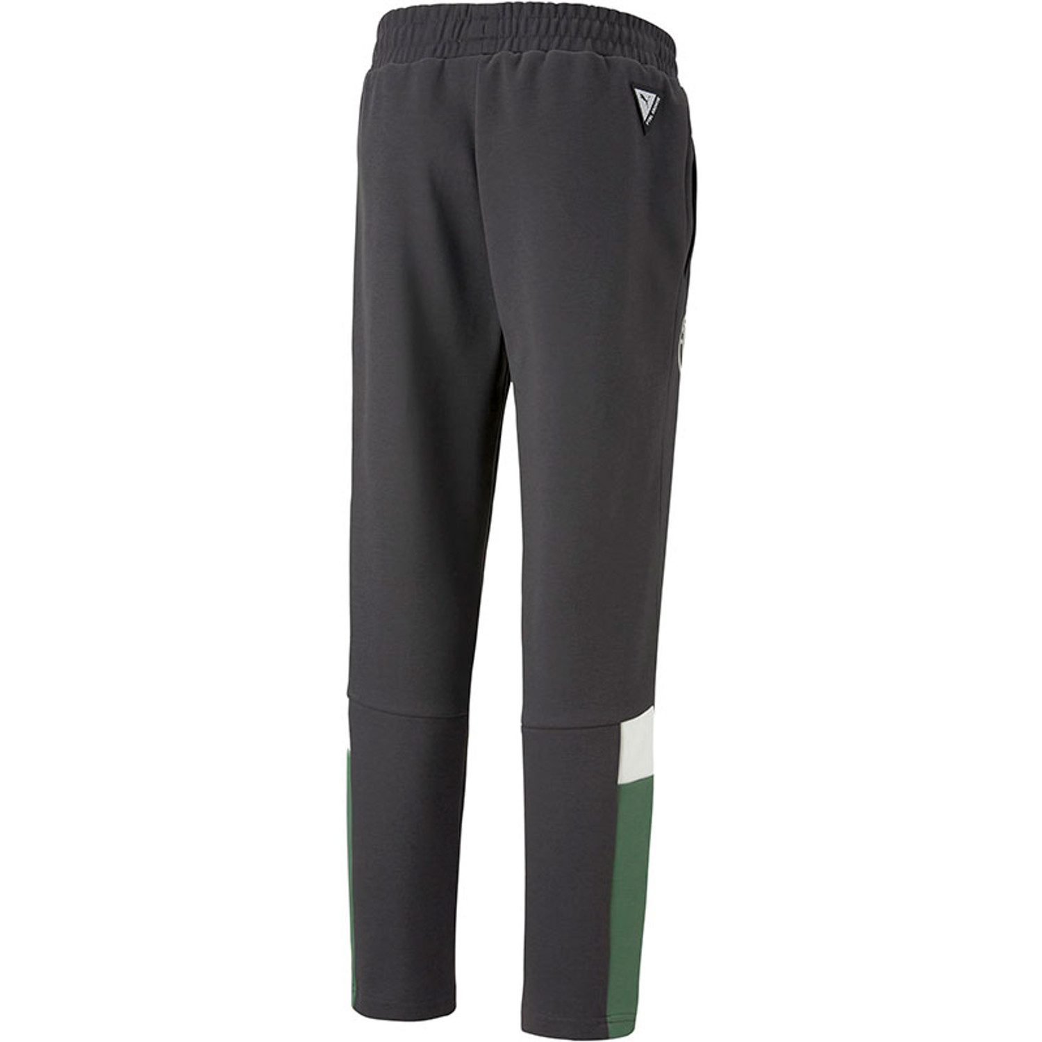 Puma Manchester City Track Trainingspak