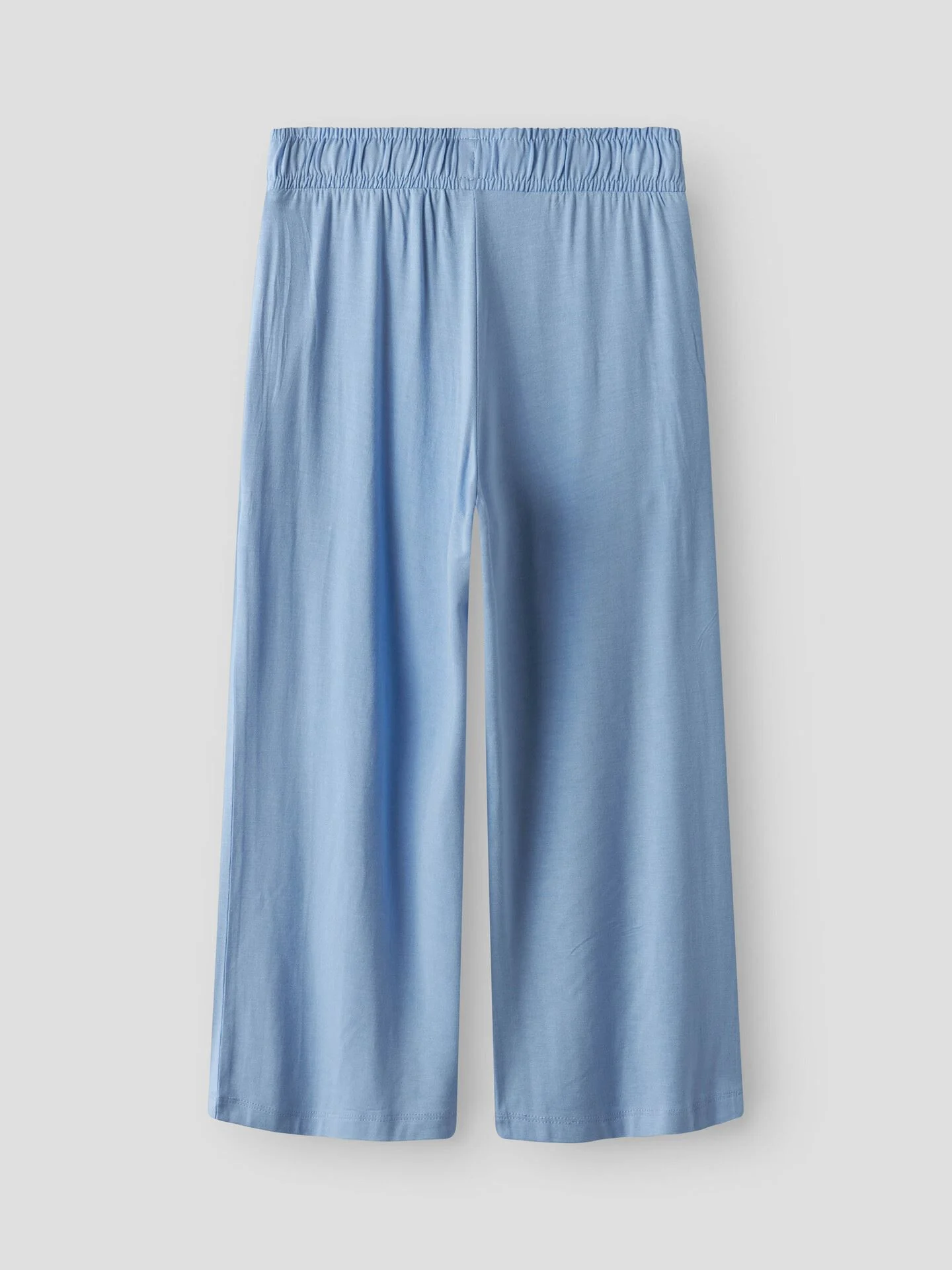 Vulotte Culotte Pant