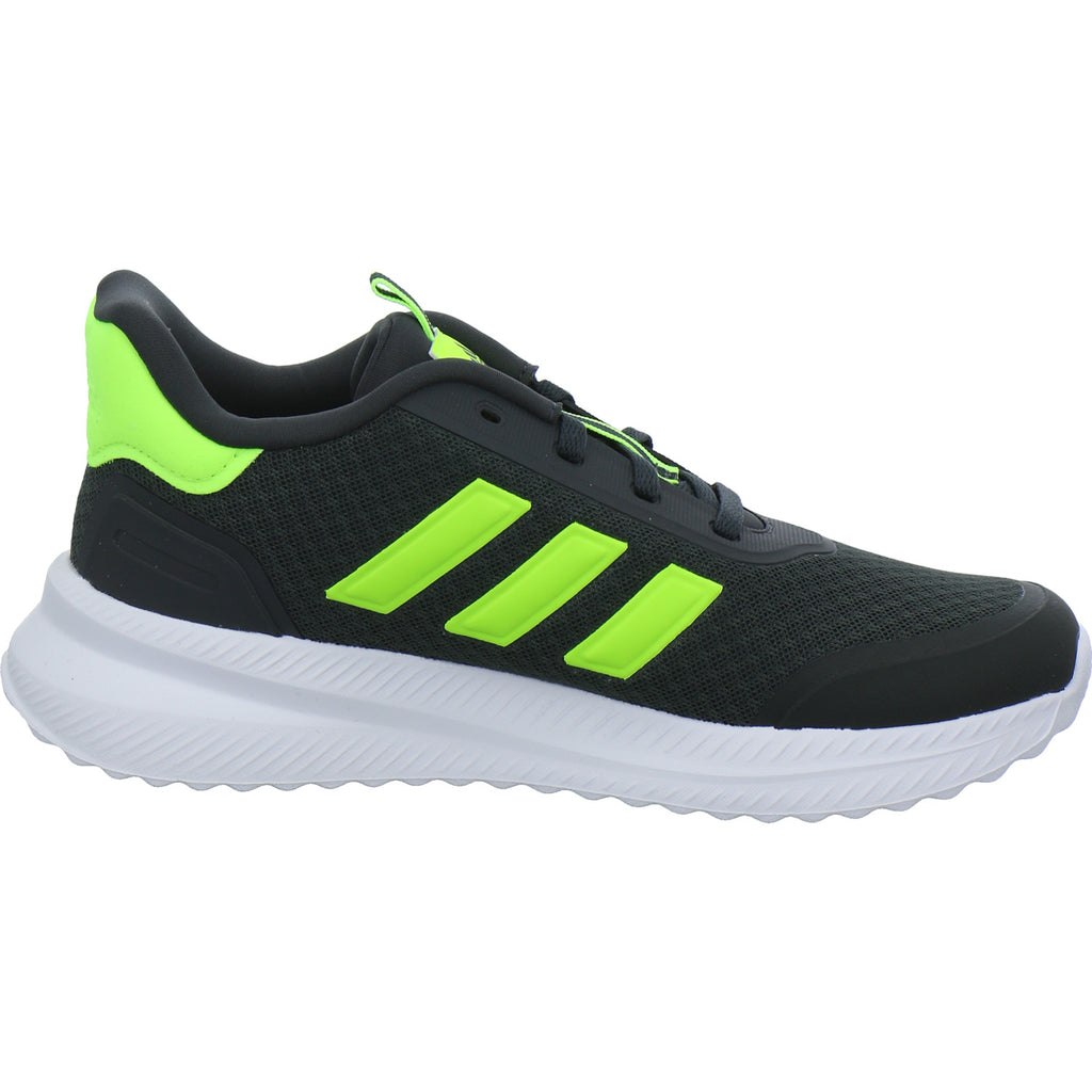 ADIDAS Halbschuhe Unisex - Kinder X Plrpath Grau-kombi