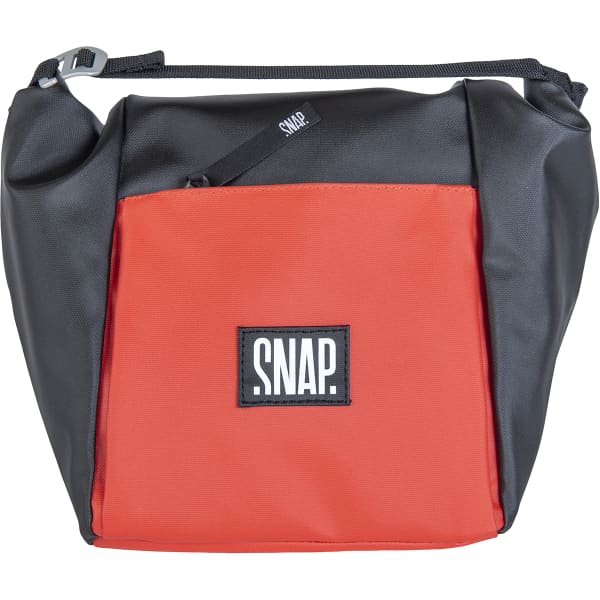 Sac à magnésie SNAP BIG CHALK BAG