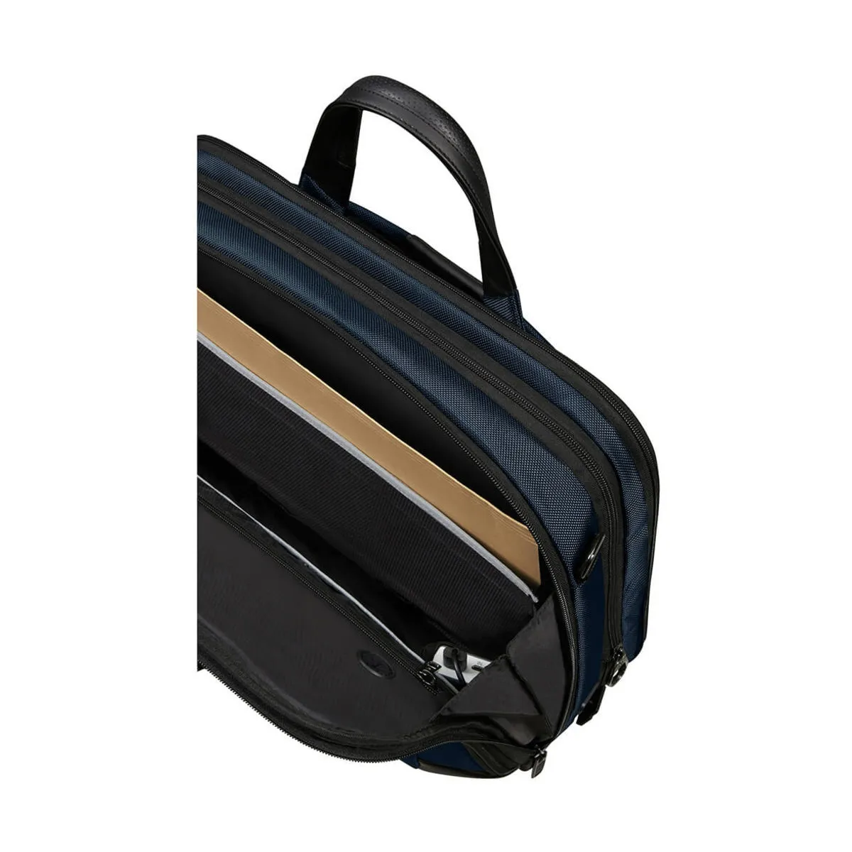 Samsonite Pro DLX6 Computertaske