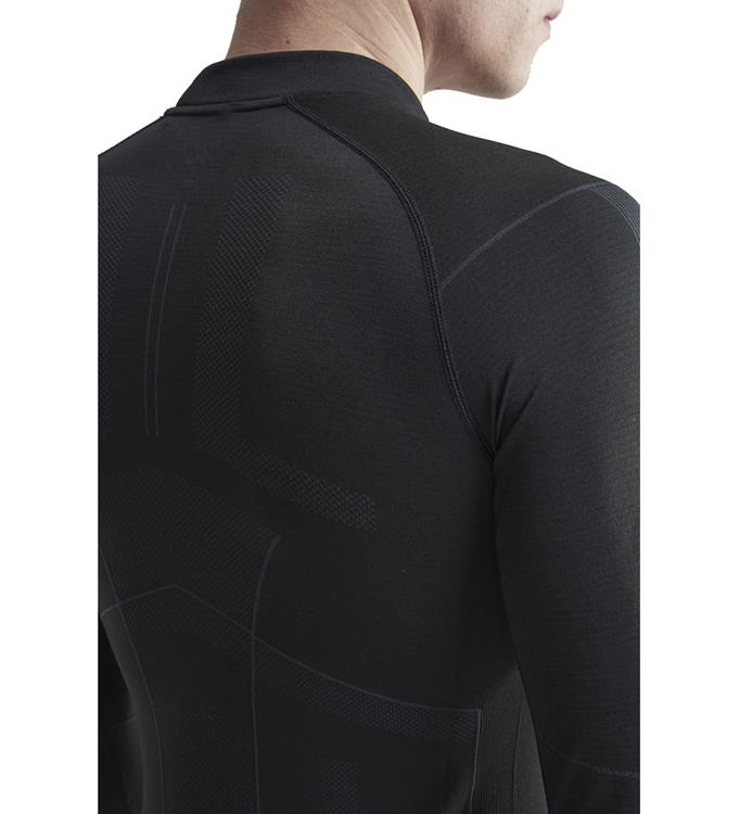 Craft Men Active Intensity CN LS M Thermoshirt