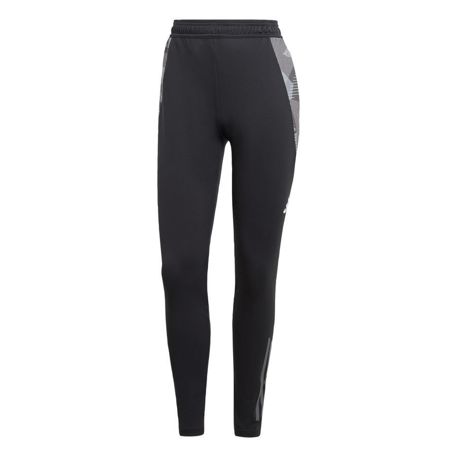 Adidas Pantalon d'entraînement Tiro 24 Competition