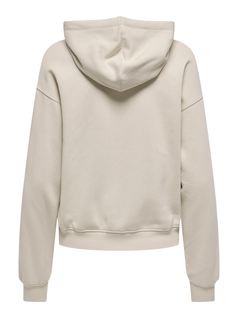 Best Hoodie
