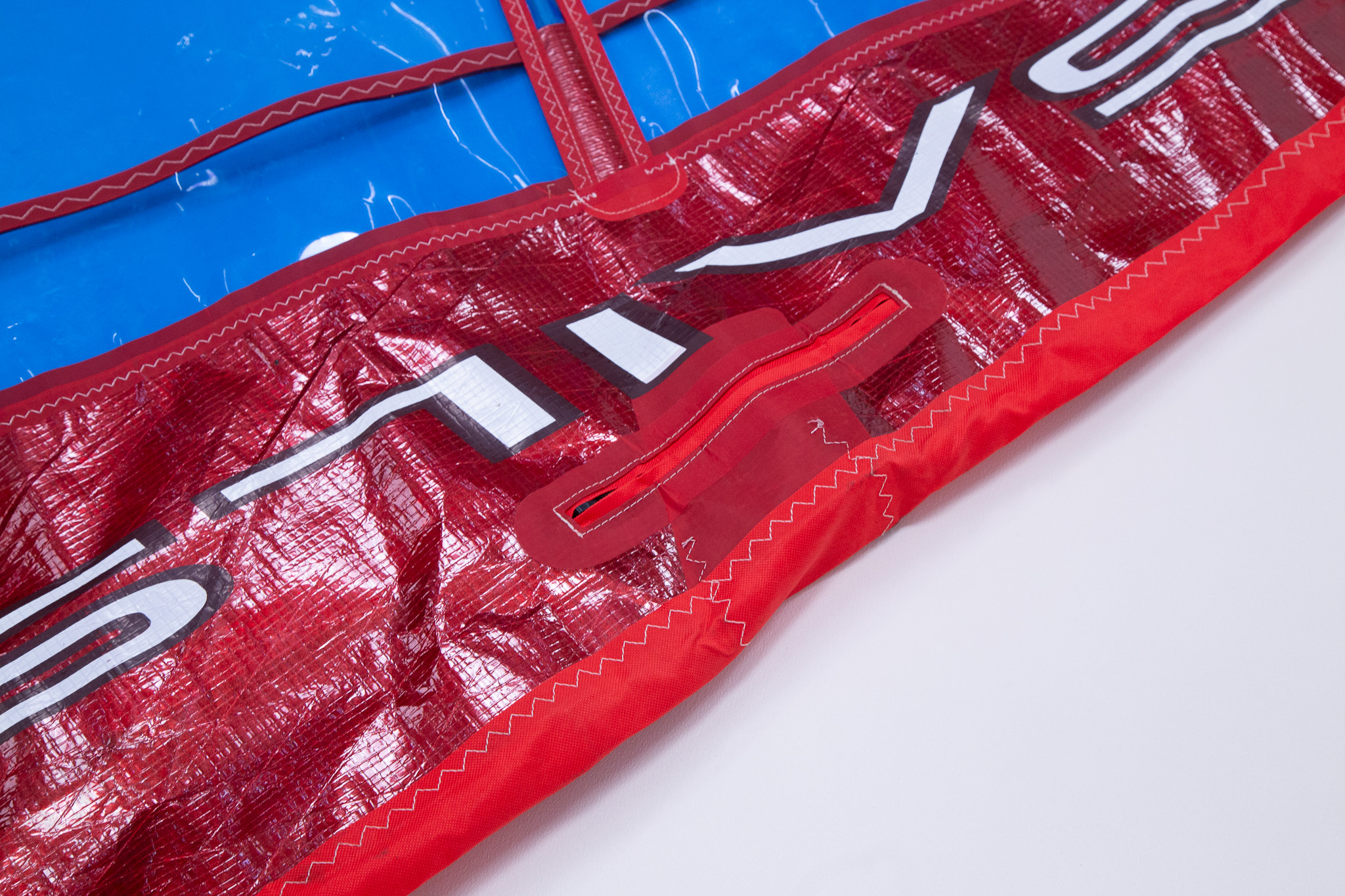 Gaastra / GA-Sails Vapor - 2022 - 5.9m² 5.9 m²