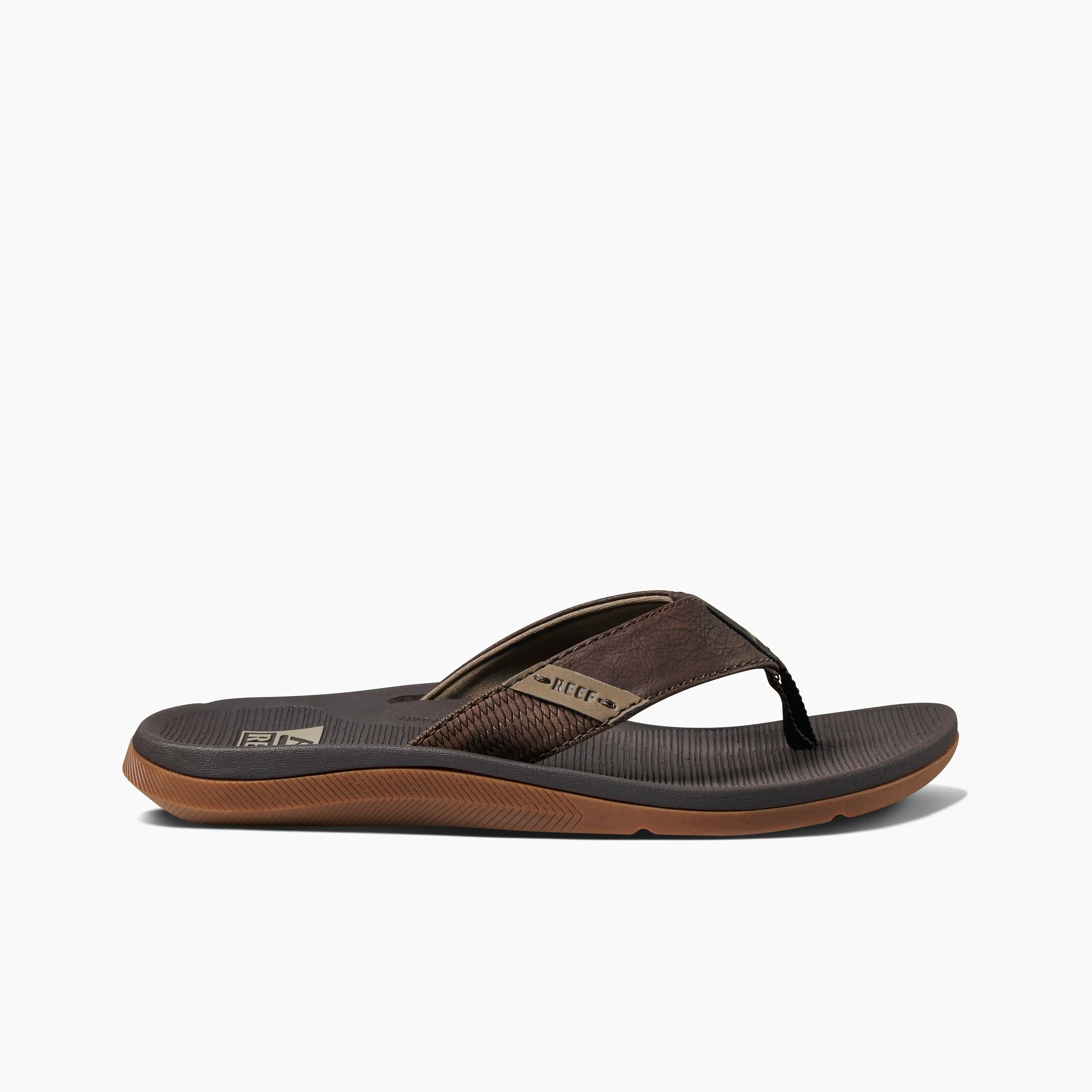 Santa Ana Brown