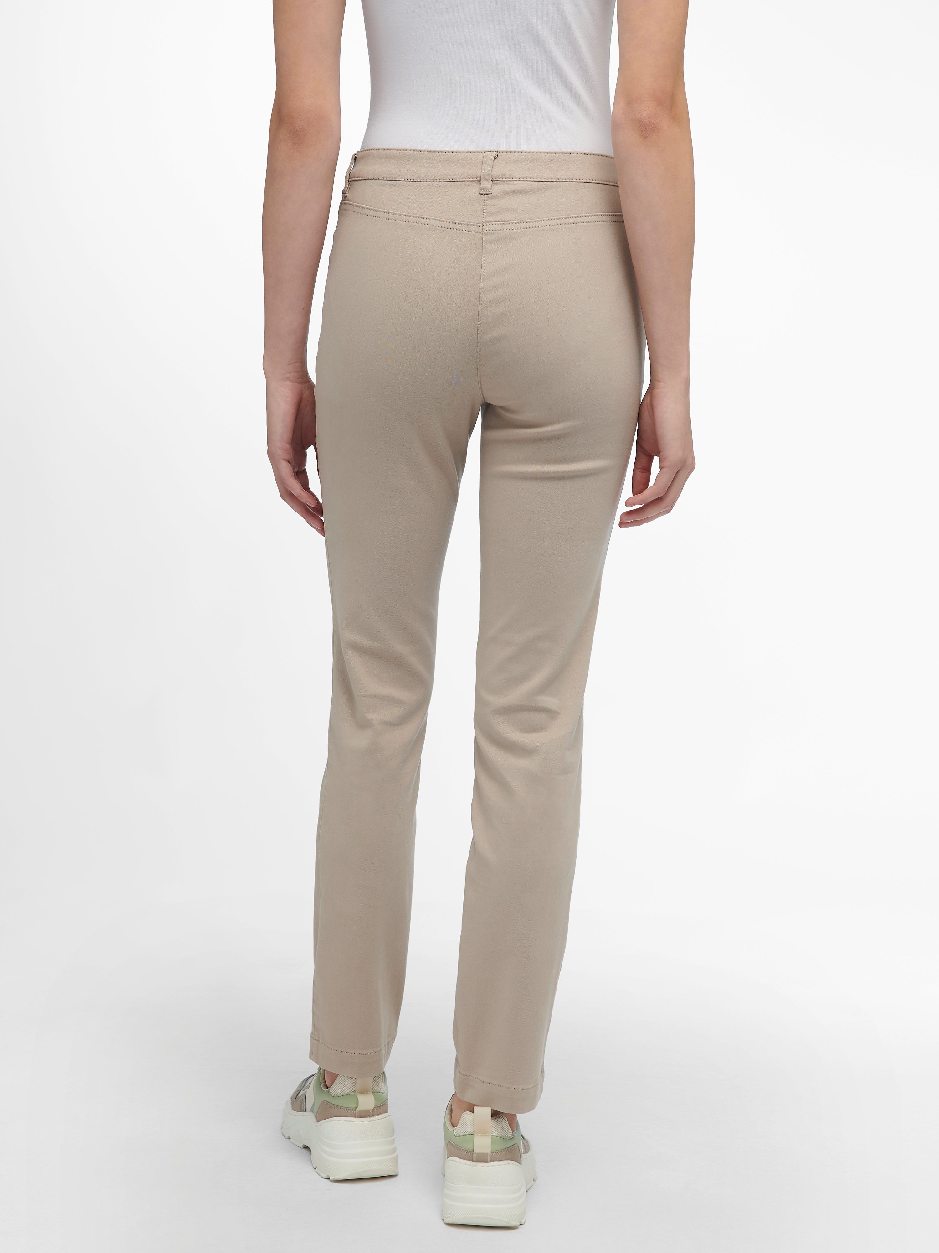 Thermo-Hose Barbara
