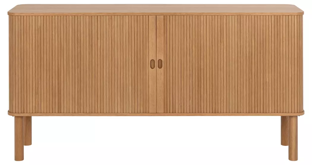 Sideboard Langley