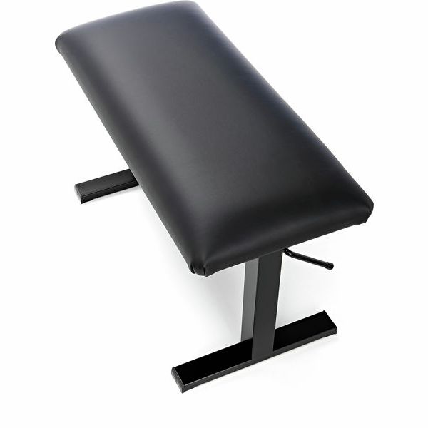Andexinger 484 Piano Bench Lift-o-matic
