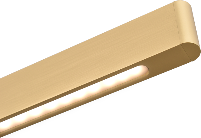 Hanglamp Atina