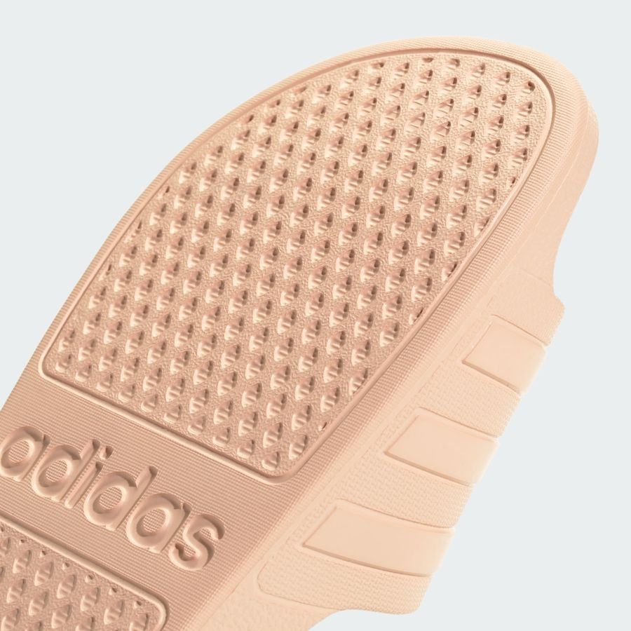 Adidas Claquette Adilette Aqua