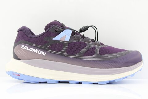Salomon Ultra Glide 2 W