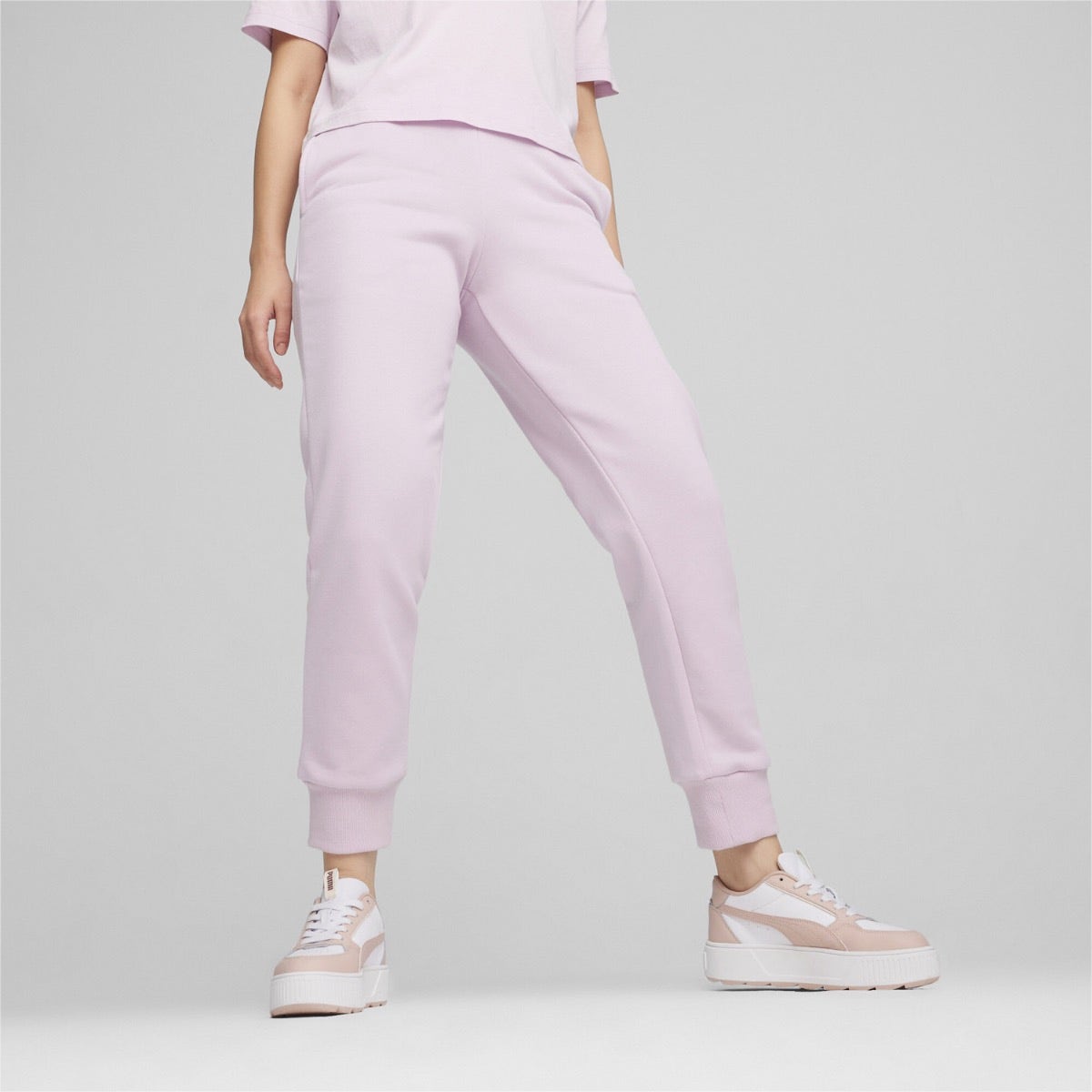 PUMA  Essentials Sweatpants