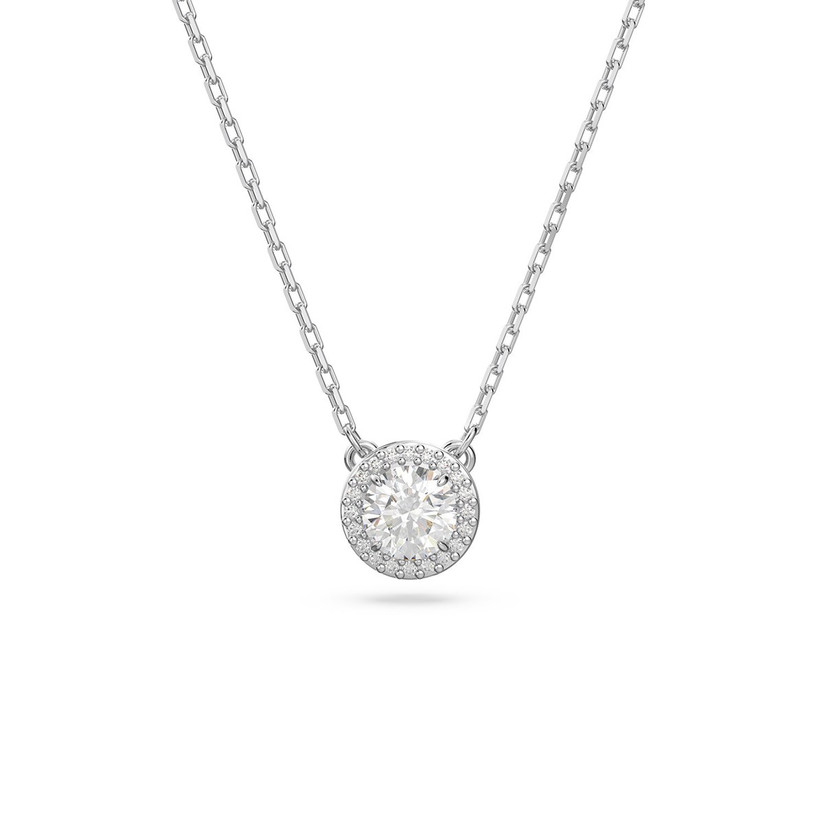 Collier Swarovski Constella