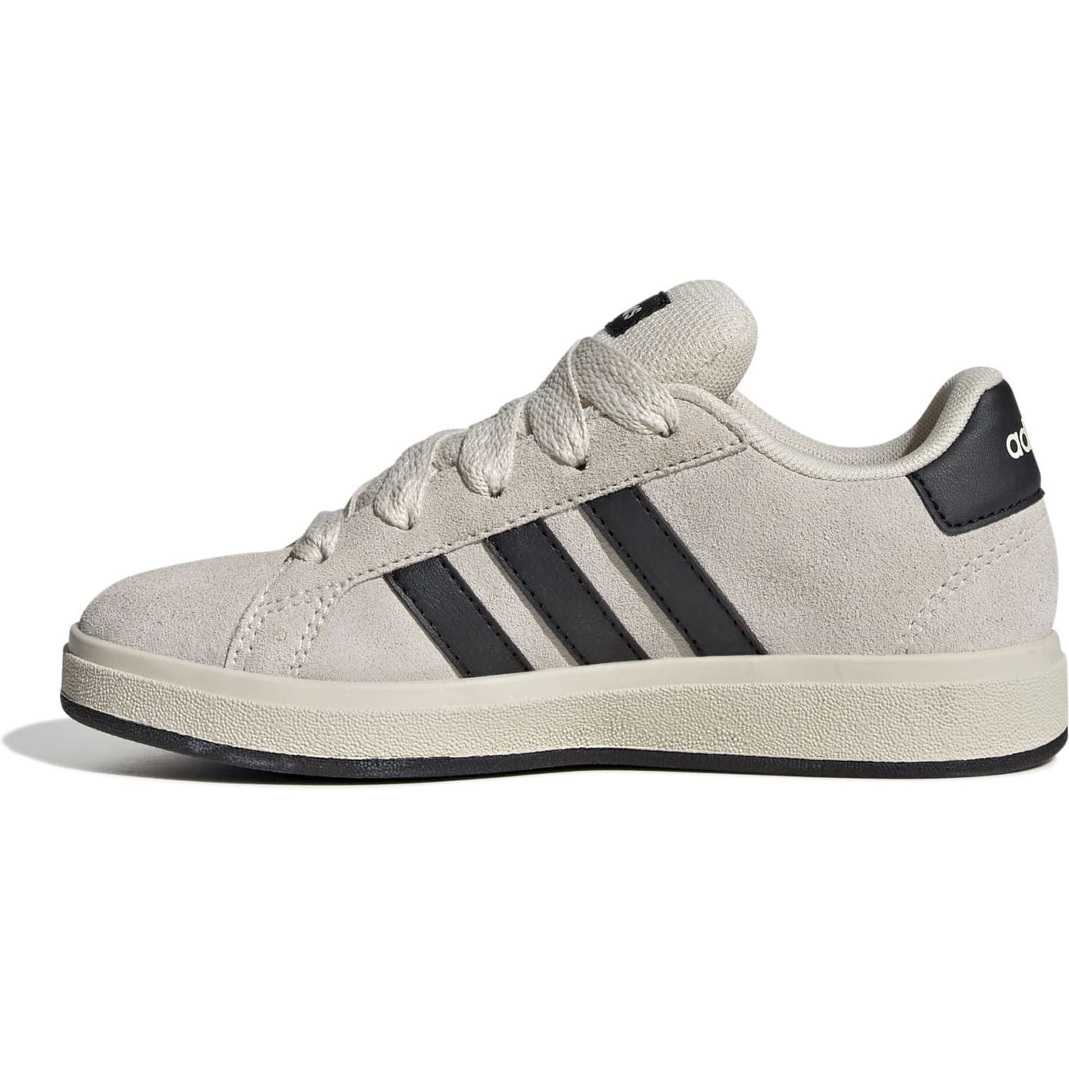 Adidas SportswearGrand Court 00s Kids